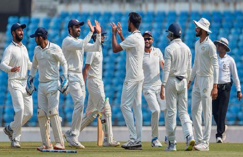 ranji trophy, ranji trophy 2018, live cricket score, live cricket streaming, cricket score, live cricket online