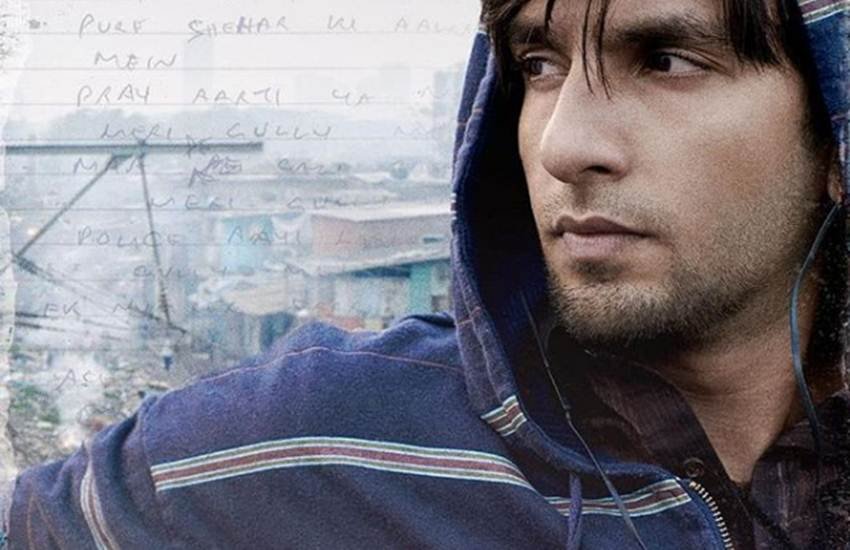 Gully Boy, Gully Boy box office collection, Gully Boy first day collection, Gully Boy 1st day collection, Gully Boy collection, Gully Boy movie, Gully Boy movie download, Gully Boy full movie download, Gully Boy movie download in hindi, Gully Boy collection, Gully Boy box office collection, Gully Boy movie collection