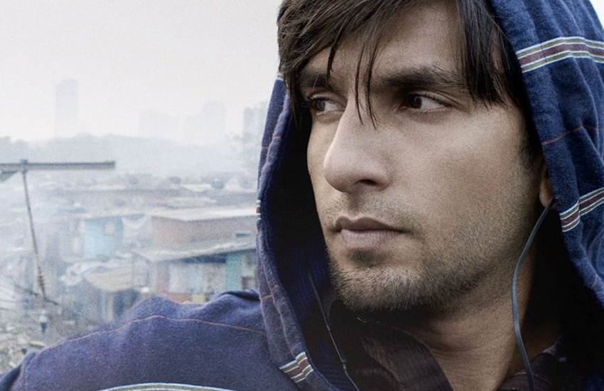 gully boy, gully boy movie review, gully boy review, gully boy film review, gully boy movie release, gully boy cast, gully boy movie rating, gully boy film rating, ranveer sing, alia bhatt, alia bhatt ranveer singh, ranveer singh gully boy, gully boy movie download, gully boy box office collection, gully boy collection