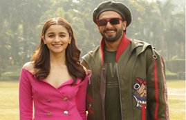 gully boy, gully boy movie download, gully boy full movie download, gully boy movie download filmywap, gully boy movie download 720p, gully boy movie download filmywap, filmywap, tamilrockers, tamilrockers website, tamilrockers 2019, tamilrockers gully boy movie download, gully boy movie download online, gully boy hd movie download