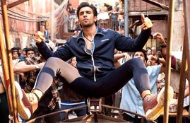 gully boy, gully boy movie download, gully boy full movie download, gully boy movie download filmywap, gully boy movie download 720p, gully boy movie download filmywap, filmywap, tamilrockers, tamilrockers website, tamilrockers 2019, tamilrockers gully boy movie download, gully boy movie download online, gully boy hd movie download
