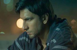 gully boy, gully boy box office, gully boy collection, box office collection, gully boy box office collection day 1, gully boy day 1 collection, gully boy collection, gully boy box office collection, gully boy movie collection, gully boy ranveer singh, ranveer singh, alia bhatt, alia bhatt
