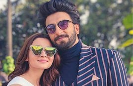 gully boy, gully boy box office, gully boy collection, box office collection, gully boy box office collection day 2, gully boy day 2 collection, gully boy collection, gully boy box office collection, gully boy movie collection, gully boy ranveer singh, ranveer singh, alia bhatt, alia bhatt