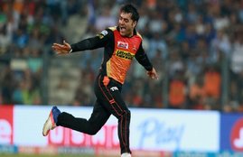 Rashid Khan, cricket, Kagiso Rabada, Mujeeb Zadran, Jasprit Bumrah, Bhuvneshwar Kumar, Virat Kohli, Anushka Sharma, Bollywood actress