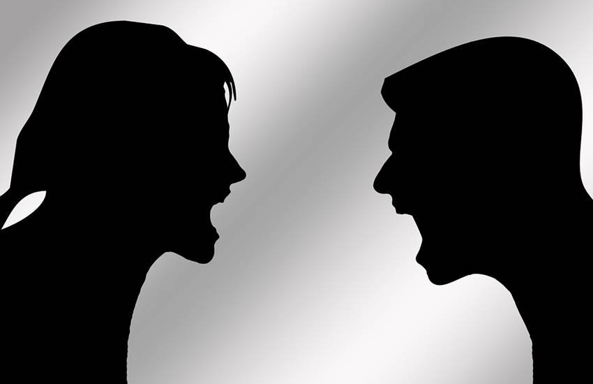 तस्वीर का इस्तेमाल केवल प्रतीकात्मक तौर पर किया गया है। (Image Source: pixabay)