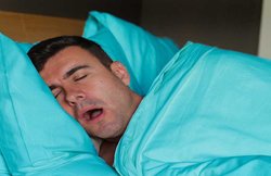 मुंह से अधिक लार आने की है समस्या, ये घरेलू उपचार आएंगे काम