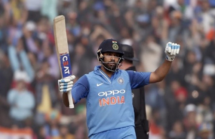 ind vs nz, ind vs nz t20, ind vs nz 2nd t20, ind vs nz t20 squad, ind vs nz t20 2019, ind vs nz live score, ind vs nz live cricket score, india vs new zealand, india vs new zealand 2nd t20, india vs new zealand t20 live score, ind vs nz 2019, ind vs nz 2019