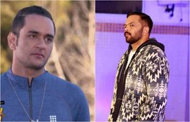 Vikas Gupta, Khatron ke Khiladi, Vikas Gupta Rohit shetty, Rohit Shetty, Rohit Shetty Angry on Vikas Gupta, विकास गुप्ता, रोहित शेट्टी