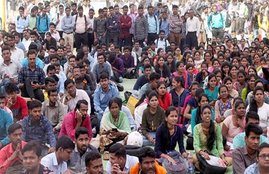 rrb, rrb group d, rrb group d result, rrb group d result 2018, sarkari result