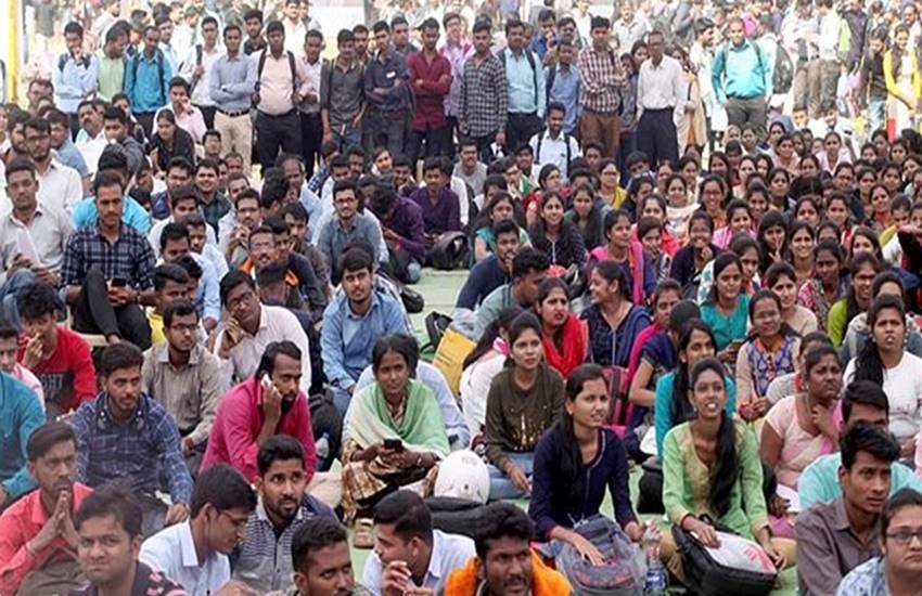 rrb, rrb group d, rrb group d result, rrb group d result 2018, sarkari result
