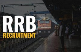 rrb, rrb group d,rrb group d result, rrb group d result 2018, sarkari result, sarkari result 2019, rrb group d result, rrb group d result 2019, railway recruitment 2019, rrb recruitment 2019