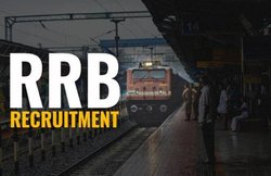 RRB Bhopal Group D Result 2019: यहां चेक करें अपना रिजल्‍ट, जानें अब आगे क्‍या होगा