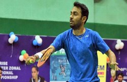 नेशनल चैंपियन ने कहा- और इंटरनेशनल खेलना चाहता हूं, पर पैसा नहीं है