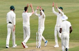 SL vs SA, SL vs SA dream11, Sri Lanka vs South Africa, Sri Lanka vs South Africa dream11,SL vs SA today match