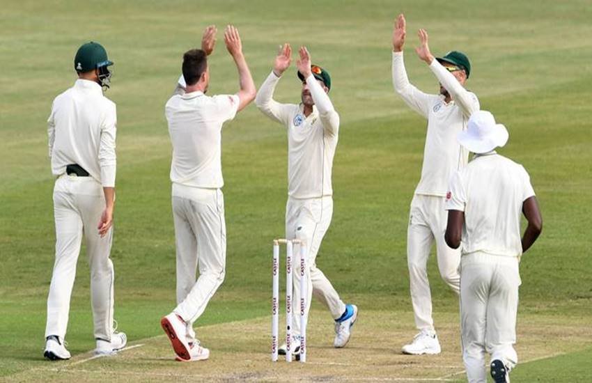 SL vs SA, SL vs SA dream11, Sri Lanka vs South Africa, Sri Lanka vs South Africa dream11,SL vs SA today match