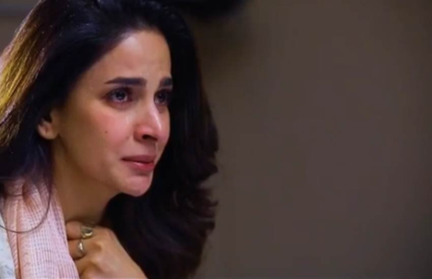 Saba Qamar, Actress Saba Qamar, Hindi Medium Saba Qamar, Saba qamar Pakistani actress, Saba Qamar Viral Video, Saba Qamar Irrfan khan, Saba Qamar Video