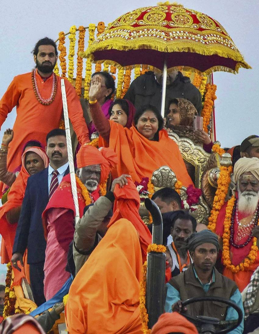 kumbh mela, kumbh mela 2019, kumbh ka mela, kumbhalgarh fort, kumbh mela allahabad, kumbh snaan date, allahabad, prayagraj, kumbh allahabad, kumbh prayagraj, kumbh mela, prayagraj, allahabad, kumbh mela sanitation photos, Kumbh mela, sanitation at kumbh mela, toilets at kumbh mela, cleaning kumbh, allahabad kumbh mela, prayagraj kumbh mela