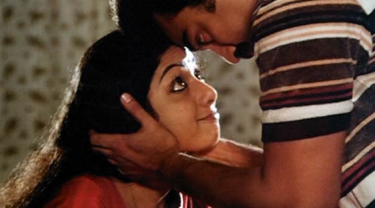 valentine's day, valentine's day 2019, happy valentine's day, valentine day, valentine day 2019, happy valentine day, happy valentine day 2019, happy valentine's day 2019, valentine's day india, valentine's day 2019 india, valentine's day news, valentine's day images, valentine's day india, Bollywood love Stories