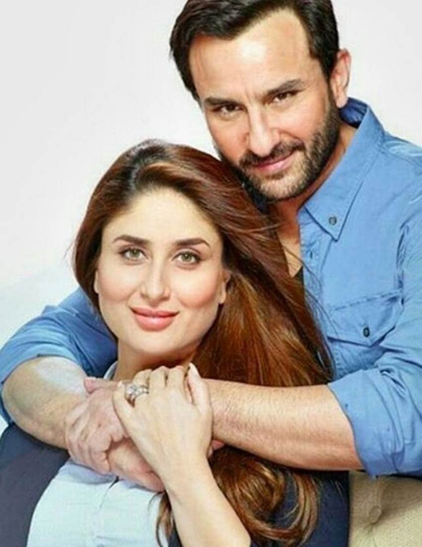 valentine's day, valentine's day 2019, happy valentine's day, valentine day, valentine day 2019, happy valentine day, happy valentine day 2019, happy valentine's day 2019, valentine's day india, valentine's day 2019 india, valentine's day news, valentine's day images, valentine's day india
