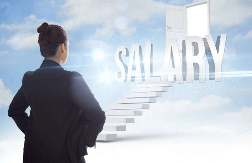 7th Pay Commission: राज्य सरकार की कमेटी ने यूनिवर्सिटी टीचरों के लिए वेतन संशोधन के बारे में राज्य को रिपोर्ट सौंप दी है। (प्रतीकात्मक फोटो- एक्सप्रेस) 7th Pay Commission: राज्य सरकार की कमेटी ने यूनिवर्सिटी टीचरों के लिए वेतन संशोधन के बारे में राज्य को रिपोर्ट सौंप दी है। (प्रतीकात्मक फोटो- एक्सप्रेस)