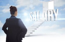 7th Pay Commission: इस राज्य के शिक्षकों की सैलरी बढ़ी, निजी स्कूलों के टीचर्स को भी फायदा