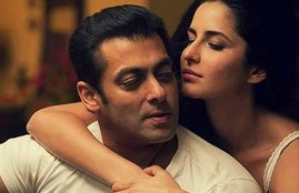 katrina kaif, salman khan, katrina kaif salman khan, salman khan katrina, katrina salman, salman khan films, katrina kaif films