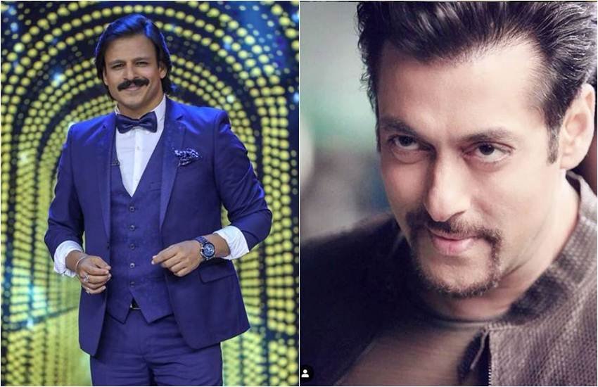 Salman khan, Aishwarya rai, Salman khan Vivek Obrai, Vivek Obrai, salman khan Video Vivek Obrai, salman khan relationship Aishwarya rai