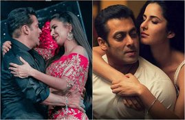 Salman katrina marriage, सलमान कटरीना शादी, सलमान खान, Salman Khan, katrina kaif, कैटरीना कैफ, Bharat, भारत, salman khan katrina kaif