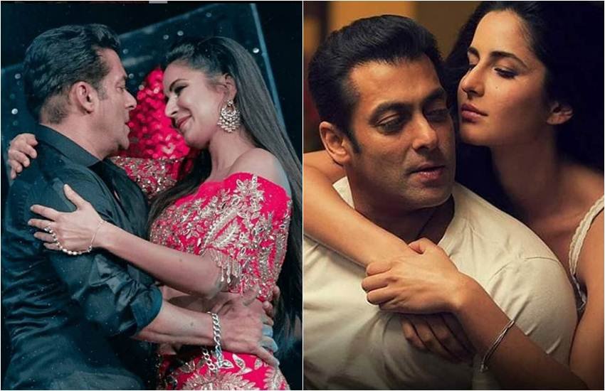 Salman katrina marriage, सलमान कटरीना शादी, सलमान खान, Salman Khan, katrina kaif, कैटरीना कैफ, Bharat, भारत, salman khan katrina kaif