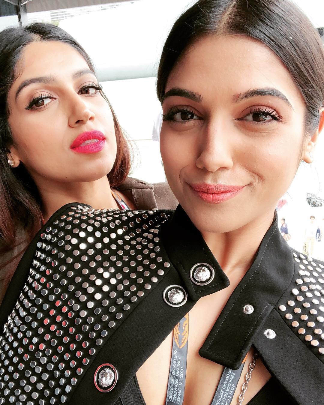 bollywood hot Sisterm boolywood actress's Sister bollywood sibilings, bollywood starts's Sibilings