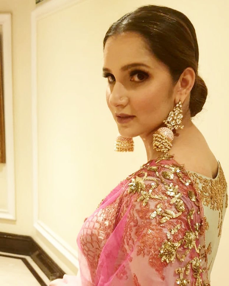 sania mirza, Shoaib Malik, pulwama attack, pulwama terror attack, Pulwama Attack, sania mirza troll, sania mirza post troll