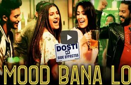 sapna choudhary, sapna choudhary dance, sapna choudhary haryanavi song, sapna choudhary new song 2018, sapna choudhary new song video, सपना चौधरी हरयाणवी सॉन्ग डांस वीडियो, सपना चौधरी हरयाणवी सॉन्ग, bhojpuri gana, bhojpuri gana 2018, sapna choudhary dance video, sapna choudhary bhojpuri song, sapna choudhary bhojpuri dance video, sapna choudhary bhojpuri dance, chandigarh jawan lagi, chandigarh jawan lagi song, chandigarh jawan lagi new song, sapna choudhary chandigarh jawan lagi, video, sapna choudhary, dance, famous, song, hamma hamma, viral, haryana, हरियाणा, सपना चौधरी, डांस, वीडियो, हम्मा-हम्मा, गाना, बिग बॉस, डांसर, भोजपुरी गाना, हरियाणवी डांसर, sapna chaudhary, ghunghat, song, dancer, haryana, सपना चौधरी, घूंघट, गाना, हरियाणा, वीडियो, वायरल