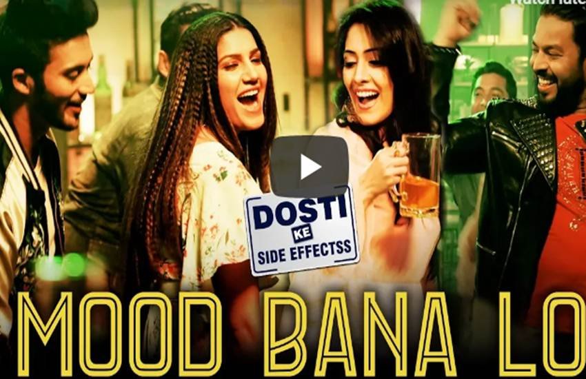 sapna choudhary, sapna choudhary dance, sapna choudhary haryanavi song, sapna choudhary new song 2018, sapna choudhary new song video, सपना चौधरी हरयाणवी सॉन्ग डांस वीडियो, सपना चौधरी हरयाणवी सॉन्ग, bhojpuri gana, bhojpuri gana 2018, sapna choudhary dance video, sapna choudhary bhojpuri song, sapna choudhary bhojpuri dance video, sapna choudhary bhojpuri dance, chandigarh jawan lagi, chandigarh jawan lagi song, chandigarh jawan lagi new song, sapna choudhary chandigarh jawan lagi, video, sapna choudhary, dance, famous, song, hamma hamma, viral, haryana, हरियाणा, सपना चौधरी, डांस, वीडियो, हम्मा-हम्मा, गाना, बिग बॉस, डांसर, भोजपुरी गाना, हरियाणवी डांसर, sapna chaudhary, ghunghat, song, dancer, haryana, सपना चौधरी, घूंघट, गाना, हरियाणा, वीडियो, वायरल