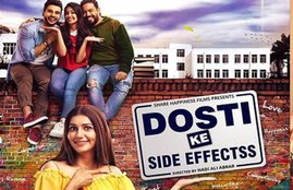 dosti ke side effects, dosti ke side effects movie review, dosti ke side effects review, dosti ke side effects film review, dosti ke side effects movie download, dosti ke side effects movie cast, dosti ke side effects movie release, dosti ke side effects cast, dosti ke side effects movie rating, dosti ke side effects film rating, dosti ke side effects sapna choudhary