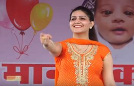 sapna choudhary, sapna choudhary dance, sapna choudhary haryanavi song, sapna choudhary new song 2018, sapna choudhary new song video, सपना चौधरी हरयाणवी सॉन्ग डांस वीडियो, सपना चौधरी हरयाणवी सॉन्ग, bhojpuri gana, bhojpuri gana 2018, sapna choudhary dance video, sapna choudhary bhojpuri song, sapna choudhary bhojpuri dance video, sapna choudhary bhojpuri dance, chandigarh jawan lagi, chandigarh jawan lagi song, chandigarh jawan lagi new song, sapna choudhary chandigarh jawan lagi, video, sapna choudhary, dance, famous, song, hamma hamma, viral, haryana, हरियाणा, सपना चौधरी, डांस, वीडियो, हम्मा-हम्मा, गाना, बिग बॉस, डांसर, भोजपुरी गाना, हरियाणवी डांसर, sapna chaudhary, ghunghat, song, dancer, haryana, सपना चौधरी, घूंघट, गाना, हरियाणा, वीडियो, वायरल