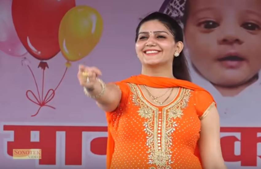 sapna choudhary, sapna choudhary dance, sapna choudhary haryanavi song, sapna choudhary new song 2018, sapna choudhary new song video, सपना चौधरी हरयाणवी सॉन्ग डांस वीडियो, सपना चौधरी हरयाणवी सॉन्ग, bhojpuri gana, bhojpuri gana 2018, sapna choudhary dance video, sapna choudhary bhojpuri song, sapna choudhary bhojpuri dance video, sapna choudhary bhojpuri dance, chandigarh jawan lagi, chandigarh jawan lagi song, chandigarh jawan lagi new song, sapna choudhary chandigarh jawan lagi, video, sapna choudhary, dance, famous, song, hamma hamma, viral, haryana, हरियाणा, सपना चौधरी, डांस, वीडियो, हम्मा-हम्मा, गाना, बिग बॉस, डांसर, भोजपुरी गाना, हरियाणवी डांसर, sapna chaudhary, ghunghat, song, dancer, haryana, सपना चौधरी, घूंघट, गाना, हरियाणा, वीडियो, वायरल