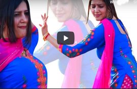 Sapna choudhary Valentine Day Special Dance Haryanvi bhojpuri video Song viral on youtube, sau tarah ke dard le lu lyrics, sapna choudhary, Sapna Valentine Day Special Dance, Sapna Haryanvi Song, Latest Sapna Dance, सपना चौधरी 2019, Latest haryanvi dance, Sapna dance, Hot song sapna, New song sapna, Sapna haryanvi, Sapna chaudhary, Sapna haryanvi song, Sapna special dance, Special dance, Sapna valentine day special, sapna valentine day, Valentine day special dance, Sapna valentine day special dance, सपना चौधरी, भोजपुरी, सपना चौधरी डांस वीडियो, सपना चौधरी, भोजपुरी गाना, teri aakhya ka yo kajal solid body sapna choudhary, top 10 sapna choudhary video, sapna choudhary family, sapna choudhary trending videos, valentine day, valentines day 2019, valentine day 2019, kiss day, hug day, bhojpuri songs, bhojpuri dance, sapna choudhary bhojpuri,Sapna Choudhary New song Hostel Girl Viral on youtube in valentine week kiss day bhojpuri haryanvi, Sapna Choudhary New song Hostel Girl, mein english medium padhi hue, hostel girl sapna choudhary, Sapna Choudhary Song Tu Meri Mumtaz, Tu Meri Mumtaz Video, वेलेंटाइन डे, सपना चौधरी, भोजपुरी, सपना चौधरी डांस वीडियो, सपना चौधरी वीडियो, भोजपुरी गाना, भोजपुरी सिनेमा, Sapna Choudhary new Dance video Daud Ki Chhori viral on youtube before valentine bhojpuri haryanvi Sapna Choudhary new Dance: वायरल हुआ सपना चौधरी का गाना 'दौड़ की छोरी', क्रीम कलर की साड़ी में किया डांस, sapna choudhary, bhojpuri songs, punjabi, haryanvi, sapna choudhary, teri akhya ka yo kajal, सपना चौधरी, भोजपुरी, सपना चौधरी डांस वीडियो