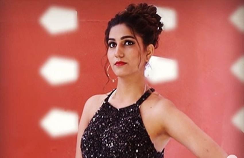 sapna choudhary, sapna choudhary dance, sapna choudhary haryanavi song, sapna choudhary new song 2018, sapna choudhary new song video, सपना चौधरी हरयाणवी सॉन्ग डांस वीडियो, सपना चौधरी हरयाणवी सॉन्ग, bhojpuri gana, bhojpuri gana 2018, sapna choudhary dance video, sapna choudhary bhojpuri song, sapna choudhary bhojpuri dance video, sapna choudhary bhojpuri dance, chandigarh jawan lagi, chandigarh jawan lagi song, chandigarh jawan lagi new song, sapna choudhary chandigarh jawan lagi, video, sapna choudhary, dance, famous, song, hamma hamma, viral, haryana, हरियाणा, सपना चौधरी, डांस, वीडियो, हम्मा-हम्मा, गाना, बिग बॉस, डांसर, भोजपुरी गाना, हरियाणवी डांसर, sapna chaudhary, ghunghat, song, dancer, haryana, सपना चौधरी, घूंघट, गाना, हरियाणा, वीडियो, वायरल sapna choudhary, sapna choudhary dance, sapna choudhary haryanavi song, sapna choudhary new song 2018, sapna choudhary new song video, सपना चौधरी हरयाणवी सॉन्ग डांस वीडियो, सपना चौधरी हरयाणवी सॉन्ग, bhojpuri gana, bhojpuri gana 2018, sapna choudhary dance video, sapna choudhary bhojpuri song, sapna choudhary bhojpuri dance video, sapna choudhary bhojpuri dance, chandigarh jawan lagi, chandigarh jawan lagi song, chandigarh jawan lagi new song, sapna choudhary chandigarh jawan lagi, video, sapna choudhary, dance, famous, song, hamma hamma, viral, haryana, हरियाणा, सपना चौधरी, डांस, वीडियो, हम्मा-हम्मा, गाना, बिग बॉस, डांसर, भोजपुरी गाना, हरियाणवी डांसर, sapna chaudhary, ghunghat, song, dancer, haryana, सपना चौधरी, घूंघट, गाना, हरियाणा, वीडियो, वायरल