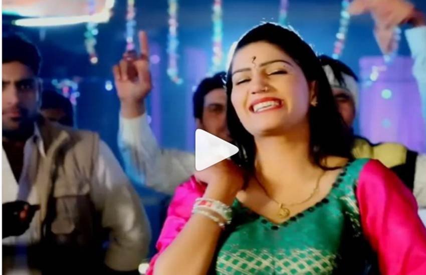 sapna choudhary, sapna choudhary dance, sapna choudhary haryanavi song, sapna choudhary new song 2018, sapna choudhary new song video, सपना चौधरी हरयाणवी सॉन्ग डांस वीडियो, सपना चौधरी हरयाणवी सॉन्ग, bhojpuri gana, bhojpuri gana 2018, sapna choudhary dance video, sapna choudhary bhojpuri song, sapna choudhary bhojpuri dance video, sapna choudhary bhojpuri dance, chandigarh jawan lagi, chandigarh jawan lagi song, chandigarh jawan lagi new song, sapna choudhary chandigarh jawan lagi, video, sapna choudhary, dance, famous, song, hamma hamma, viral, haryana, हरियाणा, सपना चौधरी, डांस, वीडियो, हम्मा-हम्मा, गाना, बिग बॉस, डांसर, भोजपुरी गाना, हरियाणवी डांसर, sapna chaudhary, ghunghat, song, dancer, haryana, सपना चौधरी, घूंघट, गाना, हरियाणा, वीडियो, वायरल