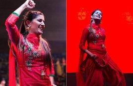 sapna choudhary, sapna choudhary dance, sapna choudhary haryanavi song, sapna choudhary new song 2018, sapna choudhary new song video, सपना चौधरी हरयाणवी सॉन्ग डांस वीडियो, सपना चौधरी हरयाणवी सॉन्ग, bhojpuri gana, bhojpuri gana 2018, sapna choudhary dance video, sapna choudhary bhojpuri song, sapna choudhary bhojpuri dance video, sapna choudhary bhojpuri dance, chandigarh jawan lagi, chandigarh jawan lagi song, chandigarh jawan lagi new song, sapna choudhary chandigarh jawan lagi, video, sapna choudhary, dance, famous, song, hamma hamma, viral, haryana, हरियाणा, सपना चौधरी, डांस, वीडियो, हम्मा-हम्मा, गाना, बिग बॉस, डांसर, भोजपुरी गाना, हरियाणवी डांसर, sapna chaudhary, ghunghat, song, dancer, haryana, सपना चौधरी, घूंघट, गाना, हरियाणा, वीडियो, वायरल