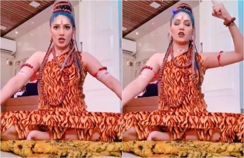 sapna choudhary, sapna choudhary dance, sapna choudhary haryanavi song, sapna choudhary new song 2018, sapna choudhary new song video, सपना चौधरी हरयाणवी सॉन्ग डांस वीडियो, सपना चौधरी हरयाणवी सॉन्ग, bhojpuri gana, bhojpuri gana 2018, sapna choudhary dance video, sapna choudhary bhojpuri song, sapna choudhary bhojpuri dance video, sapna choudhary bhojpuri dance, chandigarh jawan lagi, chandigarh jawan lagi song, chandigarh jawan lagi new song, sapna choudhary chandigarh jawan lagi, video, sapna choudhary, dance, famous, song, hamma hamma, viral, haryana, हरियाणा, सपना चौधरी, डांस, वीडियो, हम्मा-हम्मा, गाना, बिग बॉस, डांसर, भोजपुरी गाना, हरियाणवी डांसर, sapna chaudhary, ghunghat, song, dancer, haryana, सपना चौधरी, घूंघट, गाना, हरियाणा, वीडियो, वायरल