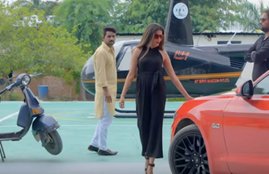 sapna choudhary, sapna choudhary dance, sapna choudhary haryanavi song, sapna choudhary new song 2018, sapna choudhary new song video, सपना चौधरी हरयाणवी सॉन्ग डांस वीडियो, सपना चौधरी हरयाणवी सॉन्ग, bhojpuri gana, bhojpuri gana 2018, sapna choudhary dance video, sapna choudhary bhojpuri song, sapna choudhary bhojpuri dance video, sapna choudhary bhojpuri dance, chandigarh jawan lagi, chandigarh jawan lagi song, chandigarh jawan lagi new song, sapna choudhary chandigarh jawan lagi, video, sapna choudhary, dance, famous, song, hamma hamma, viral, haryana, हरियाणा, सपना चौधरी, डांस, वीडियो, हम्मा-हम्मा, गाना, बिग बॉस, डांसर, भोजपुरी गाना, हरियाणवी डांसर, sapna chaudhary, ghunghat, song, dancer, haryana, सपना चौधरी, घूंघट, गाना, हरियाणा, वीडियो, वायरल