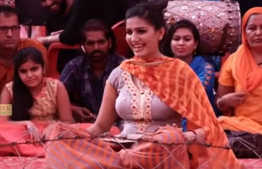 sapna choudhary, sapna choudhary dance, sapna choudhary haryanavi song, sapna choudhary new song 2018, sapna choudhary new song video, सपना चौधरी हरयाणवी सॉन्ग डांस वीडियो, सपना चौधरी हरयाणवी सॉन्ग, bhojpuri gana, bhojpuri gana 2018, sapna choudhary dance video, sapna choudhary bhojpuri song, sapna choudhary bhojpuri dance video, sapna choudhary bhojpuri dance, chandigarh jawan lagi, chandigarh jawan lagi song, chandigarh jawan lagi new song, sapna choudhary chandigarh jawan lagi, video, sapna choudhary, dance, famous, song, hamma hamma, viral, haryana, हरियाणा, सपना चौधरी, डांस, वीडियो, हम्मा-हम्मा, गाना, बिग बॉस, डांसर, भोजपुरी गाना, हरियाणवी डांसर, sapna chaudhary, ghunghat, song, dancer, haryana, सपना चौधरी, घूंघट, गाना, हरियाणा, वीडियो, वायरल