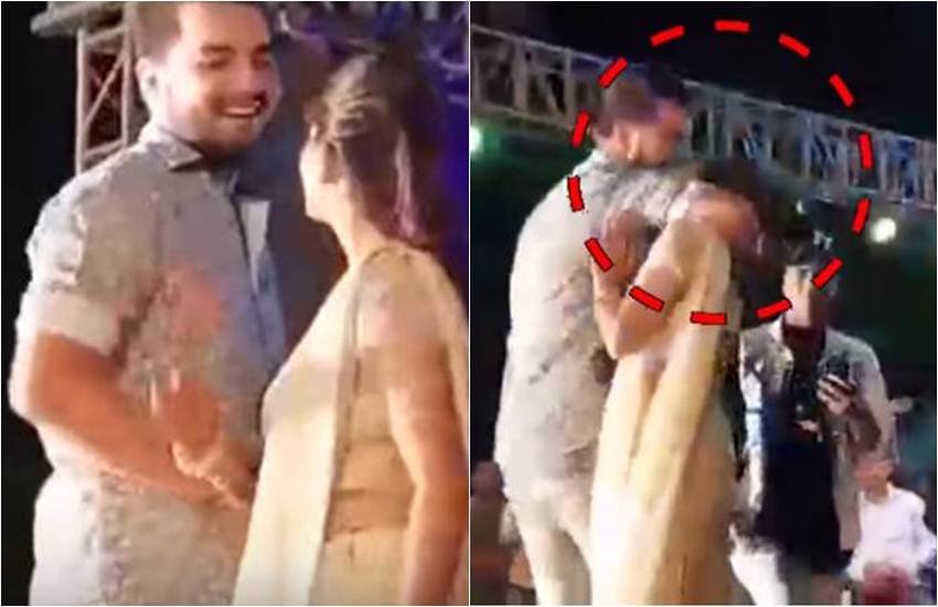 Sapna Choudhary, Sapna Choudhary Bhojpuri Haryanvi videos, sapna choudhary dosti ke side effects, Sapna Choudhary Debut Film Dosti Ke Side Effects Review in Hindi bhojpuri haryanvi punjabi , Sapna Choudhary, Dosti Ke Side Effects Trailer, Sapna Choudhary Bhojpuri, Sapna Choudhary Punjabi, Sapna Choudhary Haryanvi, सपना चौधरी, भोजपुरी सिनेमा, सपना चौधरी डांस वीडियो, Sapna Choudhary, Sapna Choudhary video, Sapna Choudhary Photoshoot, Sapna Choudhary Haryanvi, Sapna Choudhary Punjabi, Sapna Choudhary Bhojpuri, Sapna Choudhary Bollywood, सपना चौधरी, सपना चौधरी वीडियो, सपना चौधरी फोटोशूट, सपना चौधरी हरियाणवी, सपना चौधरी पंजाबी, सपना चौधरी भोजपुरी, सपना चौधरी बॉलीवुड, Sapna Choudhary Latest HD Bhojpuri Songs, Sapna Choudhary Latest PhotoShoot, Sapna Choudhary Hot PhotoShoot 2019, HD Songs Sapna Choudhary, Sapna Choudhary ka gana, Sapna Choudhary HD Songs, Hariyana News oin hindi, Sapna Choudhary ,सपना चौधरी, सपना चौधरी के गाने, हरयाणवी गाने, सपना चौधरी का डांस, सपना चौधरी के गाने वीडियो, सपना चौधरी का गाना, Sapna Choudhary New Song, Sapna Chaudhary Ka Gana, Sapna Choudhary Ke Song, Sapna Choudhary Video Song, Sapna New Song,Sapna Choudhary Ke Gane, Punjabi, Haryana,Bollywood News In Hindi,बॉलीवुड समाचार, Sapna Choudhary New Video, Sapna Chaudhary ke gane HD Video, Sapna Chaudhary, Sapna Choudhary dance, Sapna Choudhary Video Song,Sapna Chaudhary ka gana, Sapna Chaudhary Video,Haryanvi Song, Sapna Chaudhary ke gaane, dancer sapna choudhary