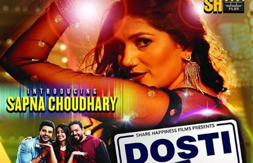 Dosti Ke Side Effects, Dosti Ke Side Effects movie download, tamilrockers 2019, tamilrockers website, Dosti Ke Side Effects movie download online, Dosti Ke Side Effects full movie download, Dosti Ke Side Effects tamil movie download, tamilrockers.com, Dosti Ke Side Effects movie download isaimini, Dosti Ke Side Effects movie download tamilrockers