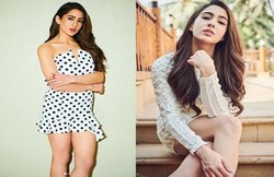 सारा अली खान भी हैं इस बेहद आम बीमारी का शिकार, ये फल और सब्जियां दिला सकते हैं PCOs से राहत