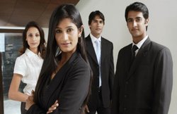 Govt Jobs: जानें किन-किन सरकारी विभागों में चल रही हैं भर्तियां, जल्द करें आवेदन