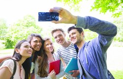 युवाओं की बदलती जीवन-शैली