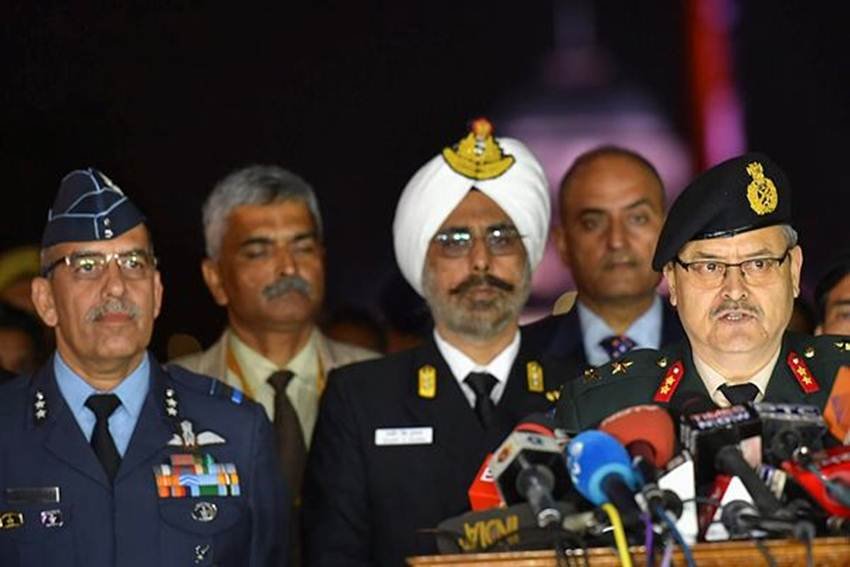press conference today, press conference today live, india news, pakistan news, india pakistan news, press conference today india, india press conference today, india press conference, press conference live, india press conference live india, air force press conference today, india air force press conference today, iaf press conference today, indian army press conference today, indian navy press conference, indian navy press conference today, press conference news, press conference live today, joint press conference india