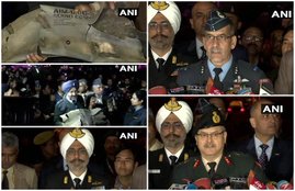 press conference today, press conference today live, india news, pakistan news, india pakistan news, press conference today india, india press conference today, india press conference, press conference live, india press conference live india, air force press conference today, india air force press conference today, iaf press conference today, indian army press conference today, indian navy press conference, indian navy press conference today, press conference news, press conference live today, joint press conference india, joint press conference india today